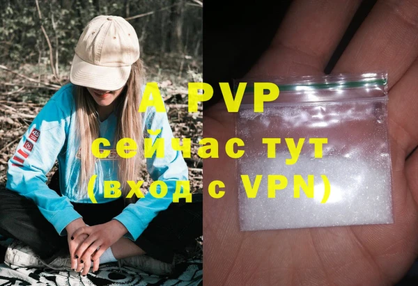 эйфоретик Кулебаки