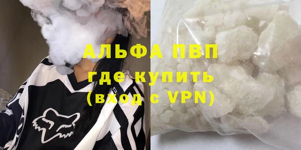 амф Ладушкин