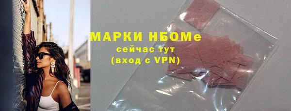 амф Ладушкин
