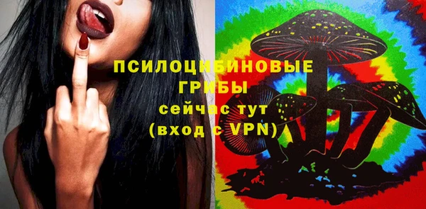 метамфетамин Лагань