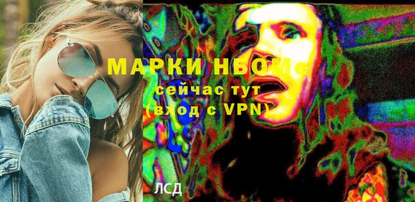 амф Ладушкин