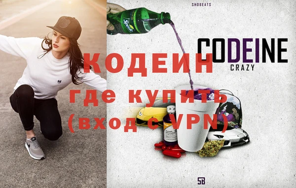 амф Ладушкин