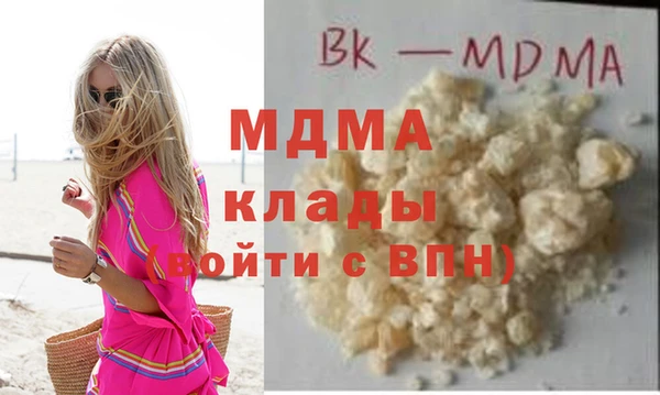 таблы Лабытнанги